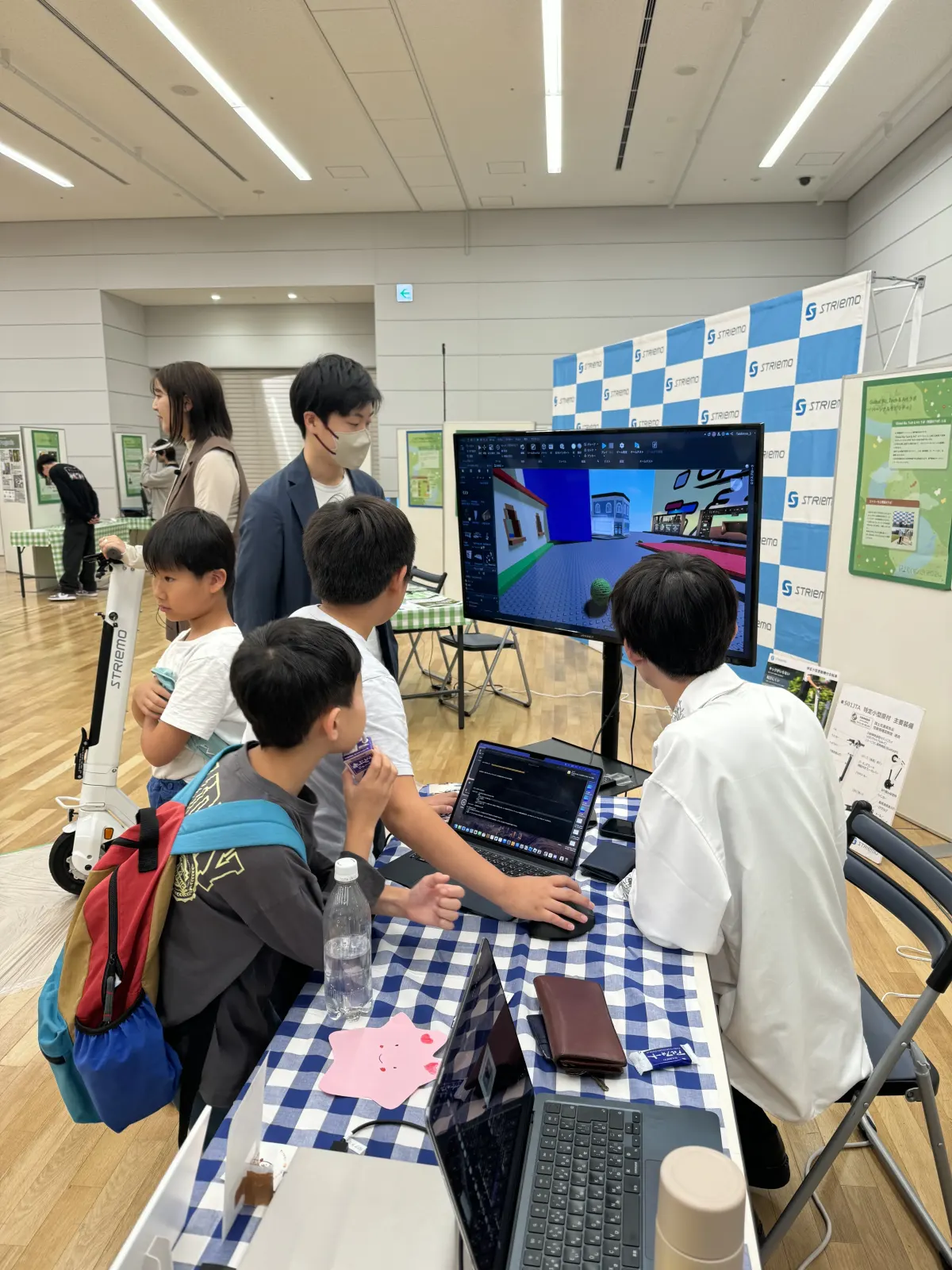 2024 activity image 1